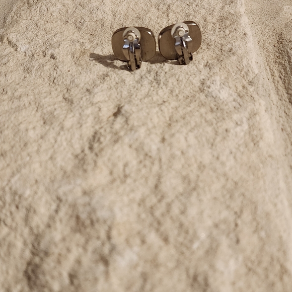 Givenchy Earrings - Picture 3 of 12